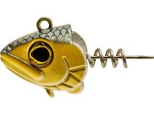 Westin Jigová Hlava ShadTeez ScrewIn Head Headlight - 70 g