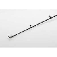 Savage Gear Prut SG2 Jerk Specialist BC 1,98 m 30-80 g (2)