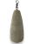 ECO Sinkers Zátěž Hruška Bullet Swivel