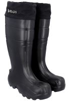 Mikado Holínky North Pole Thermal - 43