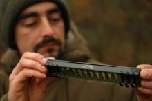 Carp´R´Us Držák Na Návazce Rig Rack (9)