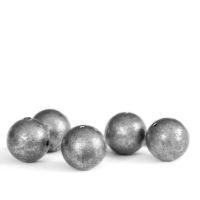 Delphin Olovo Leads Kulička S Otvorem 5 ks (2)