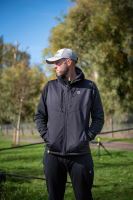 Matrix Vesta Wind Blocker Gilet (1)