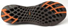 Fox Boty Chunk Camo Mesh Shoe (3)