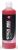 Mainline Stick Mix Liquid ISO Sweet 500 ml