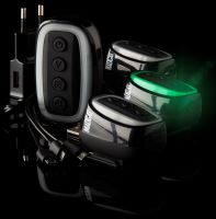 Madcat Sada Signalizátorů Topcat Alarm Set (6)