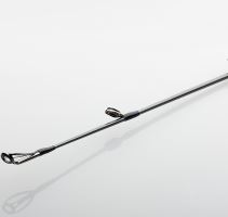 Dam Prut Imax Boat 2,1 m 100-300 g (1)