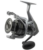 Okuma Naviják Tomcat 6000 Okuma Naviják Tomcat 6000