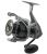 Okuma Naviják Tomcat 4000