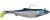 Savage Gear Gumová Nástraha 4D Herring Big Shad PHP Real Herring