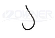 Owner háček  s očkem cutting point 53704 (1)