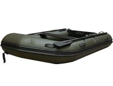 Fox Člun Inflatable Boat 240