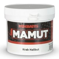 Mikbaits Dip Mamut 200 ml (1)