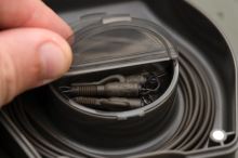 Korda Tubing Box (2)