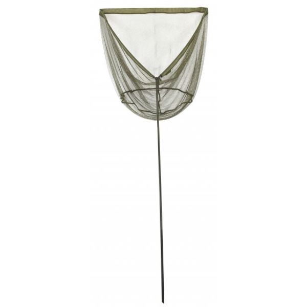 Trakker Podběrák Propel Landing Net 1-Piece