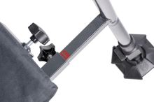 Mivardi Křeslo TMX Feeder (10)