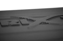 Matrix Obal Na Pruty Duralite Pro XL Pole Case 1,95 m (8)