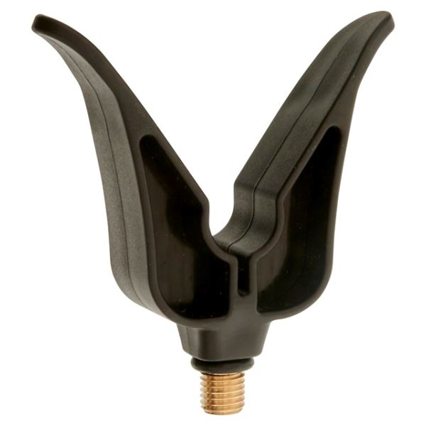 Sensas Podpěra Feeder Safety V Rest