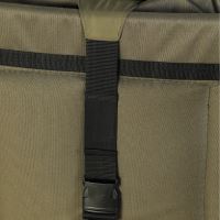 Giants Fishing Spací Pytel 5 Season Extreme Plus Sleeping Bag (5)