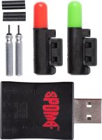 Spomb Světlo Na Raketu Light Kit