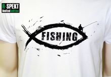 R-SPEKT Tričko FISHING (4)