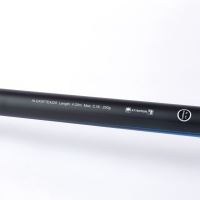 Shimano Prut Alivio GX Surfcasting Tele 4,2 m 170 g (4)