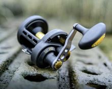 Black Cat Multiplikátor Buster LH BCB 650 (10)