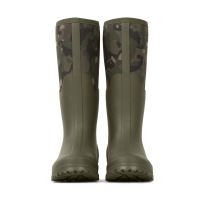Trakker Holínky TechPro Neoprene Boot (4)