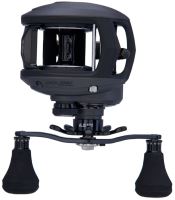 Abu Garcia Multiplikátor Revo 4 Toro Beast 61 HS Left (3)