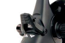 Fox Naviják EOS 10000 (3)