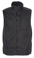 Grundéns Vesta Forecast Insulated Vest Anchor - M