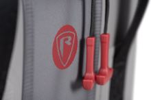 Fox Rage Taška Pro Series Welded Bag Medium (3)