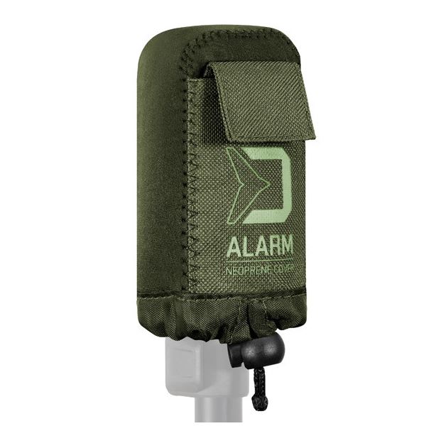 Delphin Obal Na Signalizátor Alarm Neoprene