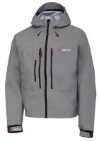 Greys Bunda Tail Wading Jacket - XL