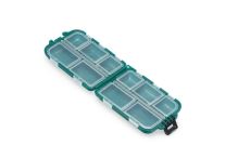 Mivardi Krabička Na Drobnosti (1)