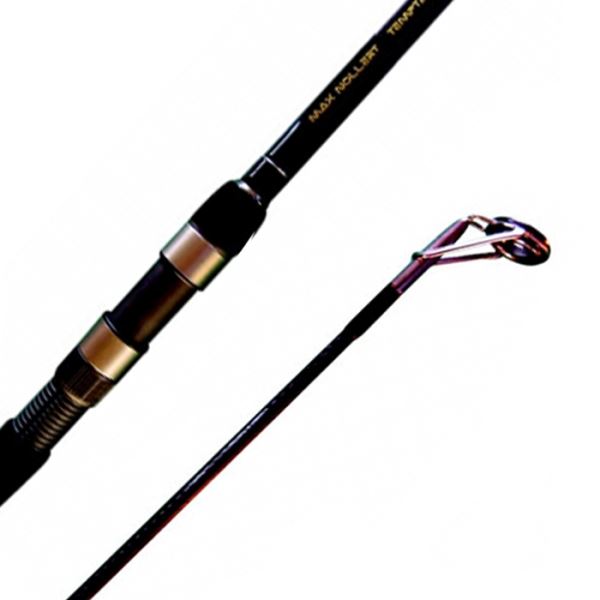 Imperial Baits Prut Max Nollert Temptation MK3 3,66 m (12 ft) 2,75-3,25 lb