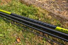 Matrix Dělička Torque Carp Power Pole Package 6 m (16)