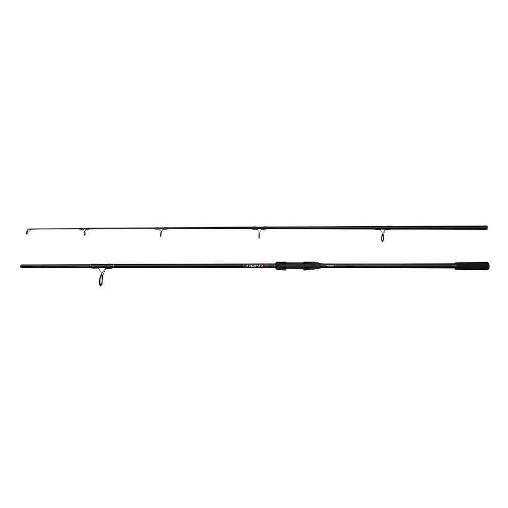 Dam prut nova carp rod 3 m 3 lb 2-díl
