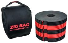 Starbaits Návazcovník Zig Bag Starbaits Návazcovník Zig Bag