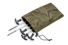 Mivardi Deštník Session Umbrella XL (20)