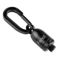 Fencl Magnetický Držák Predátor (2)