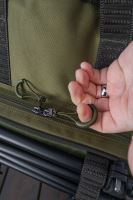 Korum Taška Progress Bait & Bits Bag 25 l (6)