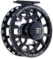 Hardy Naviják Fortuna Regent Black 6000 Hardy Naviják Fortuna Regent Black 6000