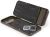 Avid Carp Pouzdro Na Návazce Reload Rig Case