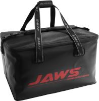 Mikado Taška Eva Jaws Transporter XXL 60x43x35 cm Mikado Taška Eva Jaws Transporter XXL 60x43x35 cm