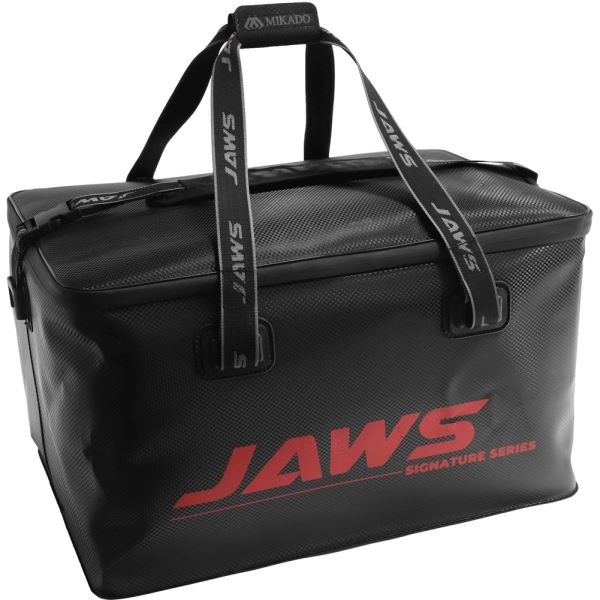 Mikado Taška Eva Jaws Transporter XXL 60x43x35 cm