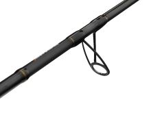 Savage Gear Prut Revenge SG2 Fast Shad 2,74 m 15-40 g (2)