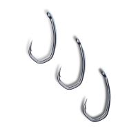 Nash Háčky Claw Long Shank X Micro Barbed 10 ks (4)