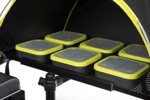 Matrix Stříška Na Plato Extending Side Tray Cover (5)