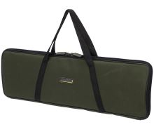 Mad Stojan Compact Stainless Steel Rod Pod UK-Style (1)